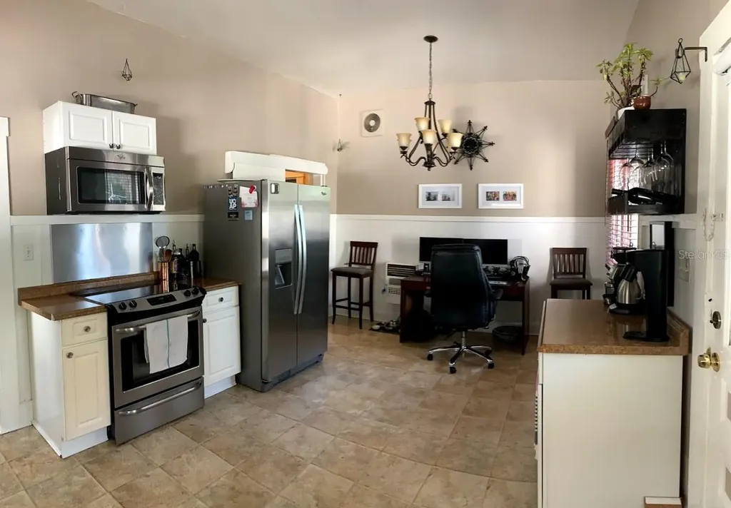 1919 W North A Street Tampa FL 33606