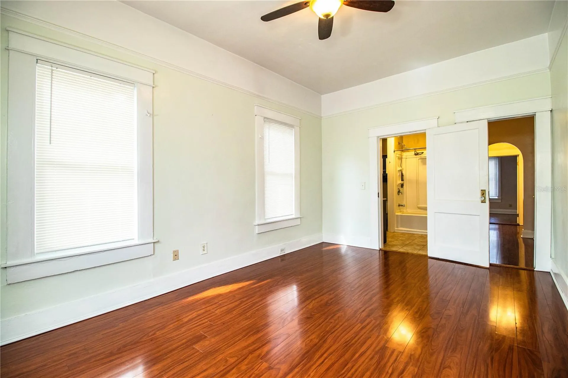 1919 W North A Street Tampa FL 33606