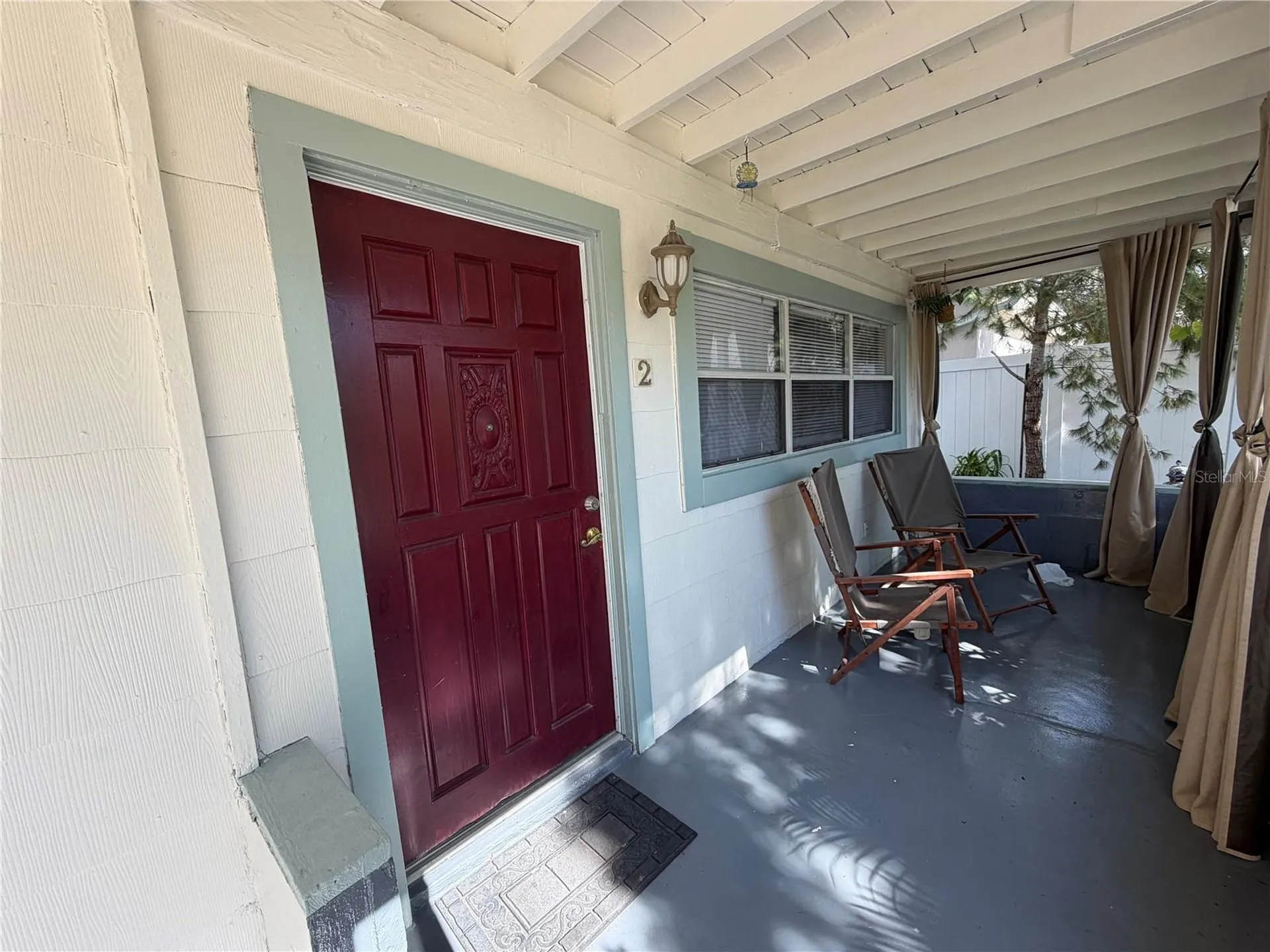 1919 W North A Street Tampa FL 33606