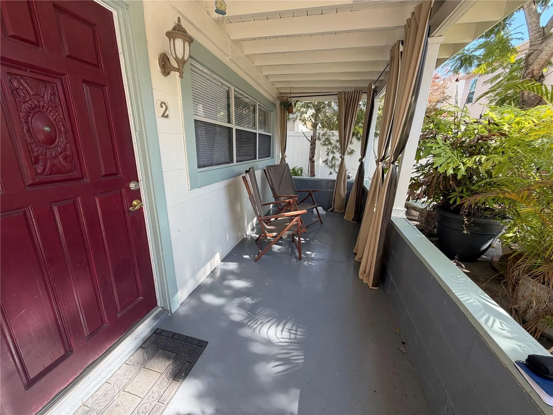 1919 W North A Street Tampa FL 33606
