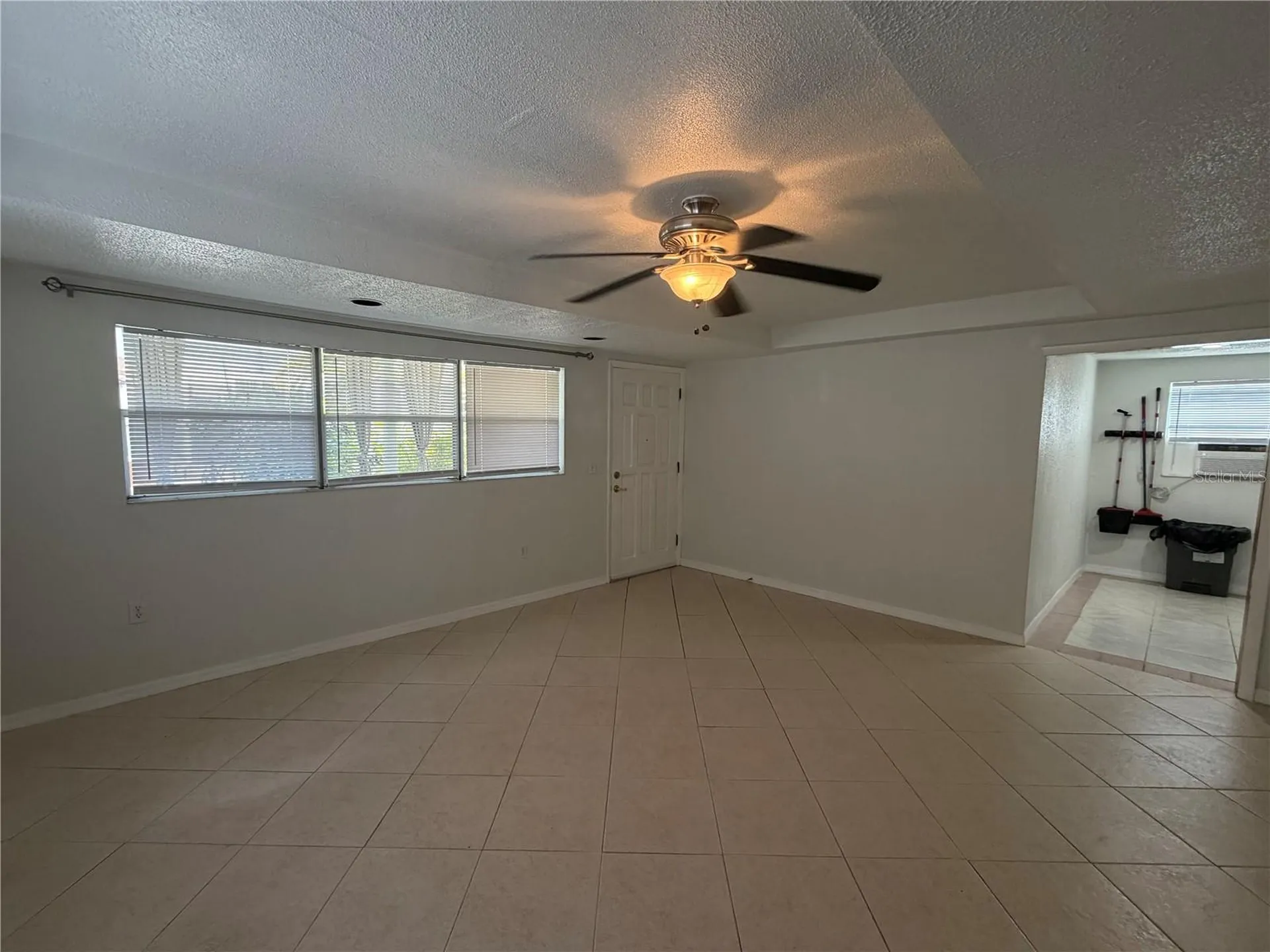 1919 W North A Street Tampa FL 33606