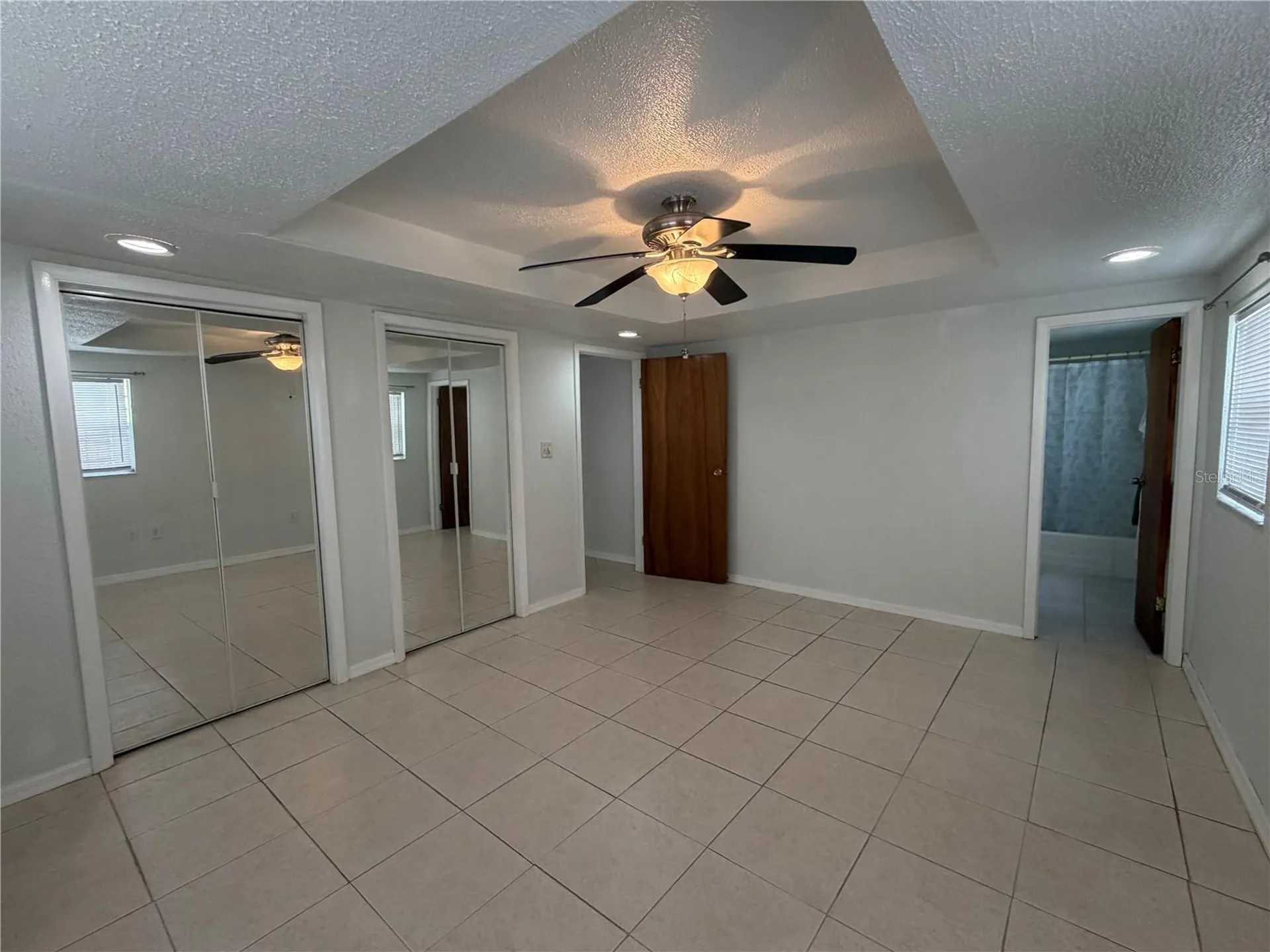 1919 W North A Street Tampa FL 33606