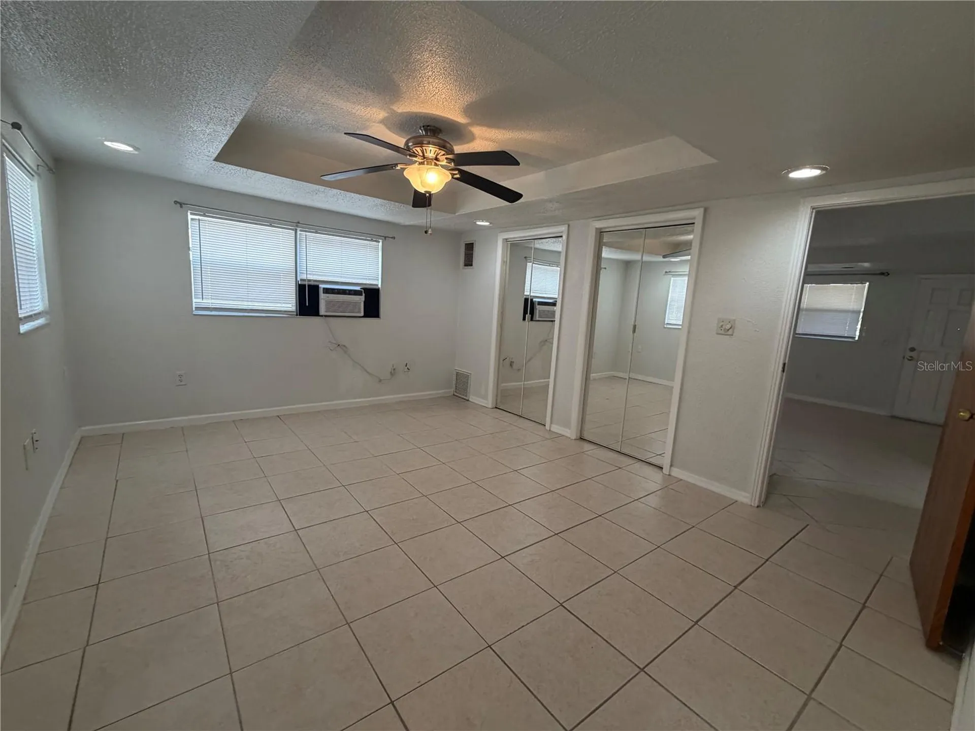 1919 W North A Street Tampa FL 33606