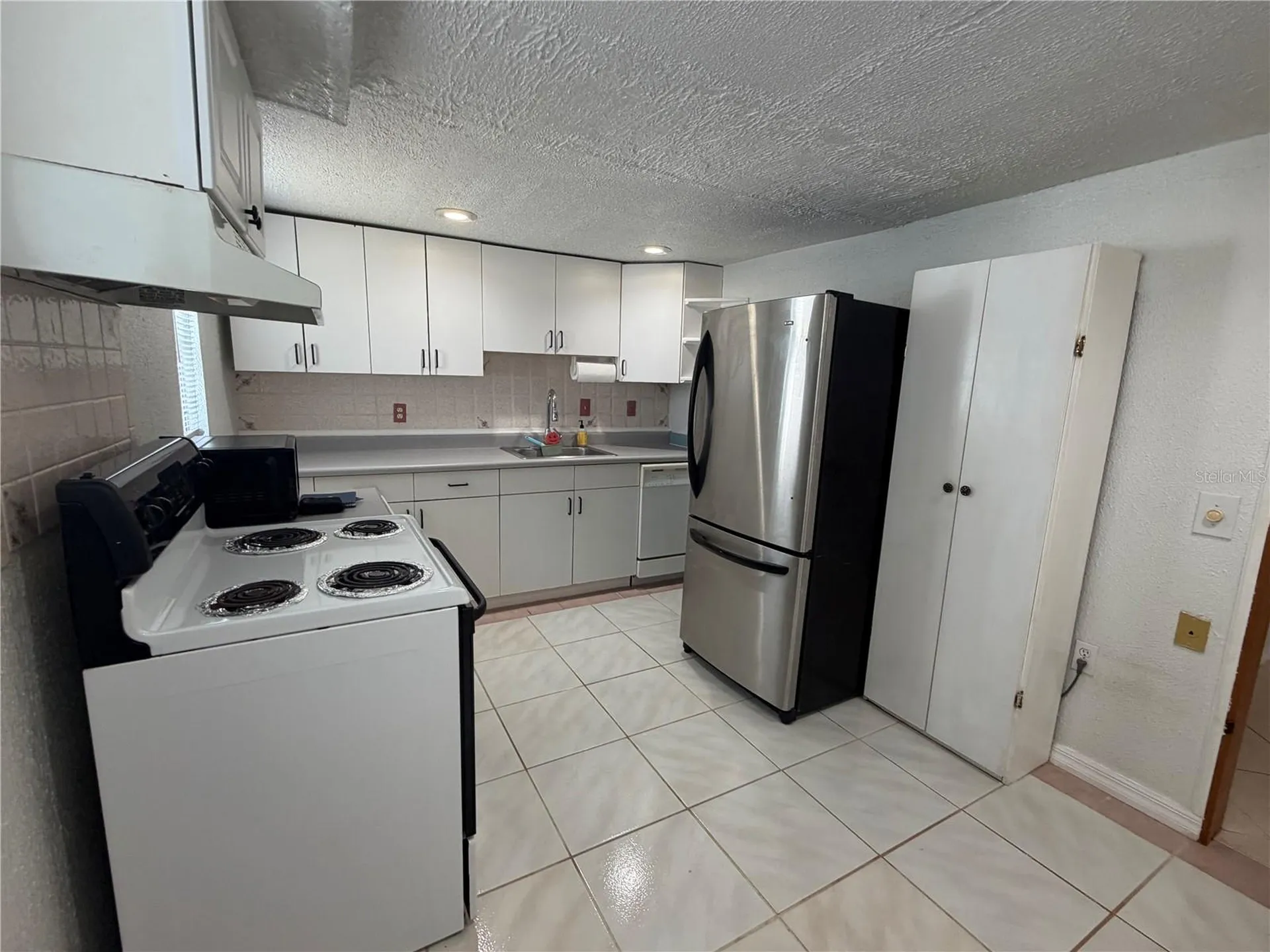 1919 W North A Street Tampa FL 33606