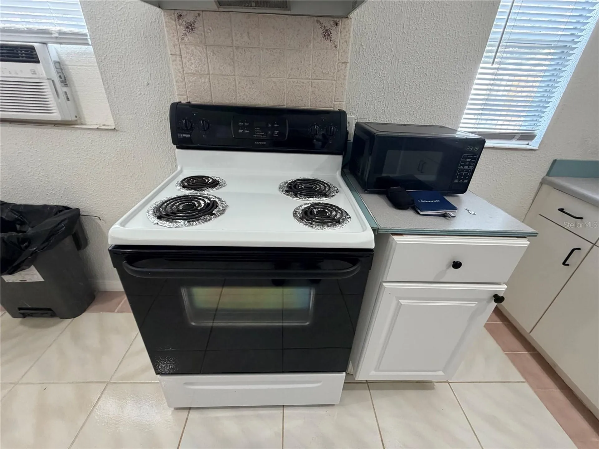 1919 W North A Street Tampa FL 33606