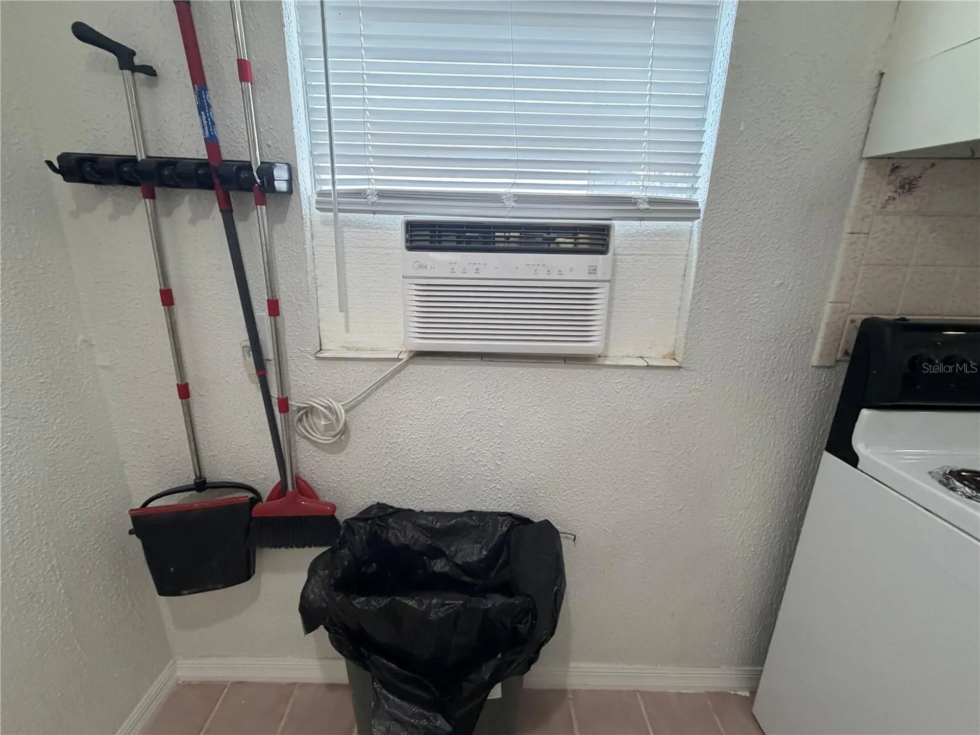 1919 W North A Street Tampa FL 33606
