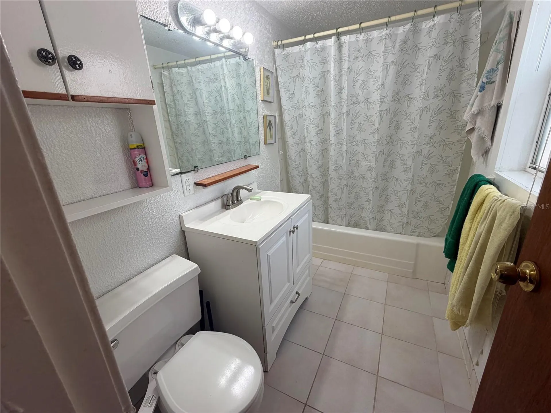 1919 W North A Street Tampa FL 33606