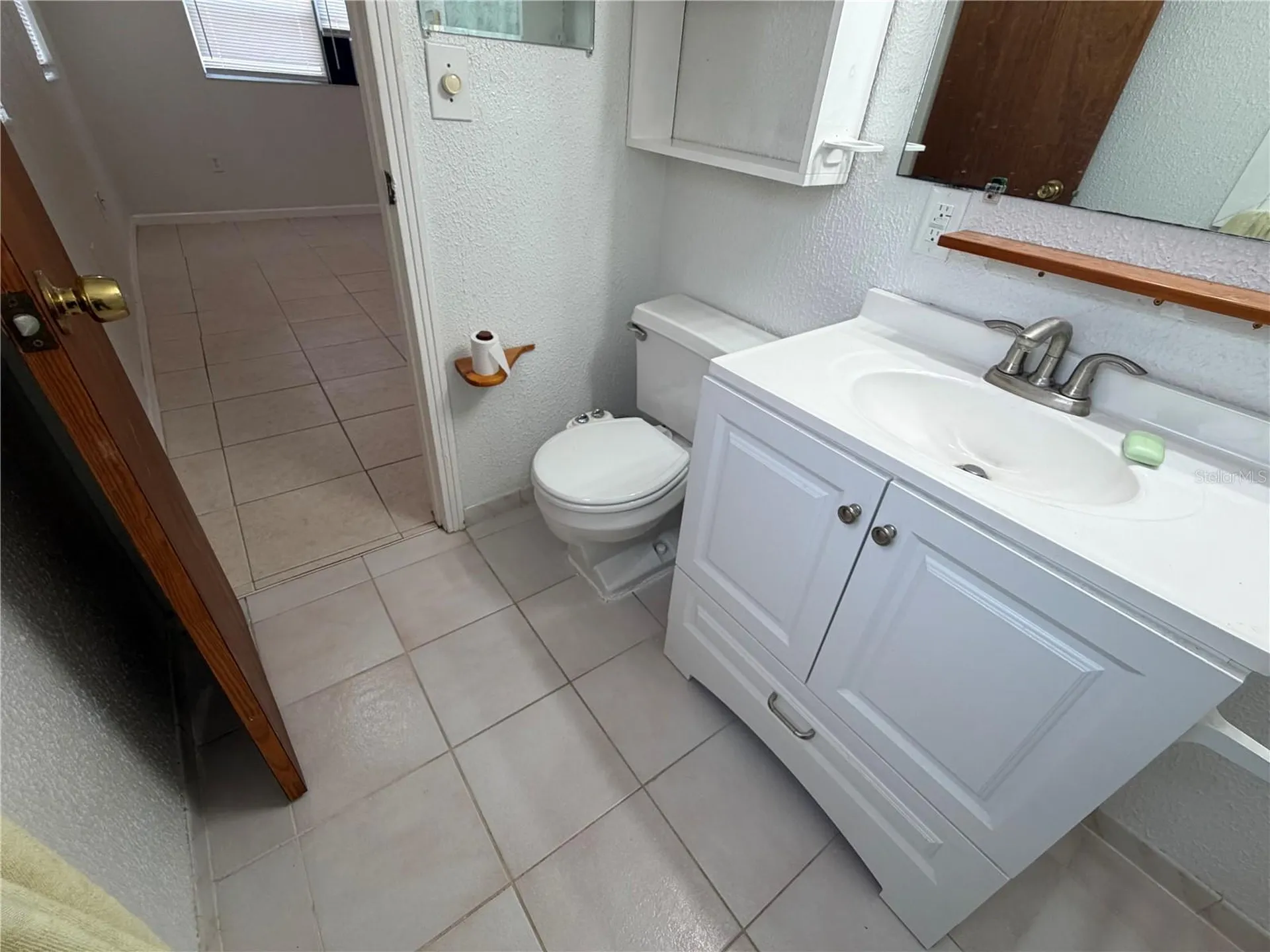 1919 W North A Street Tampa FL 33606
