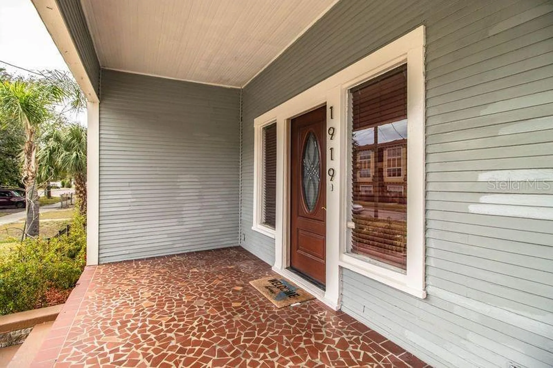 1919 W North A Street Tampa FL 33606