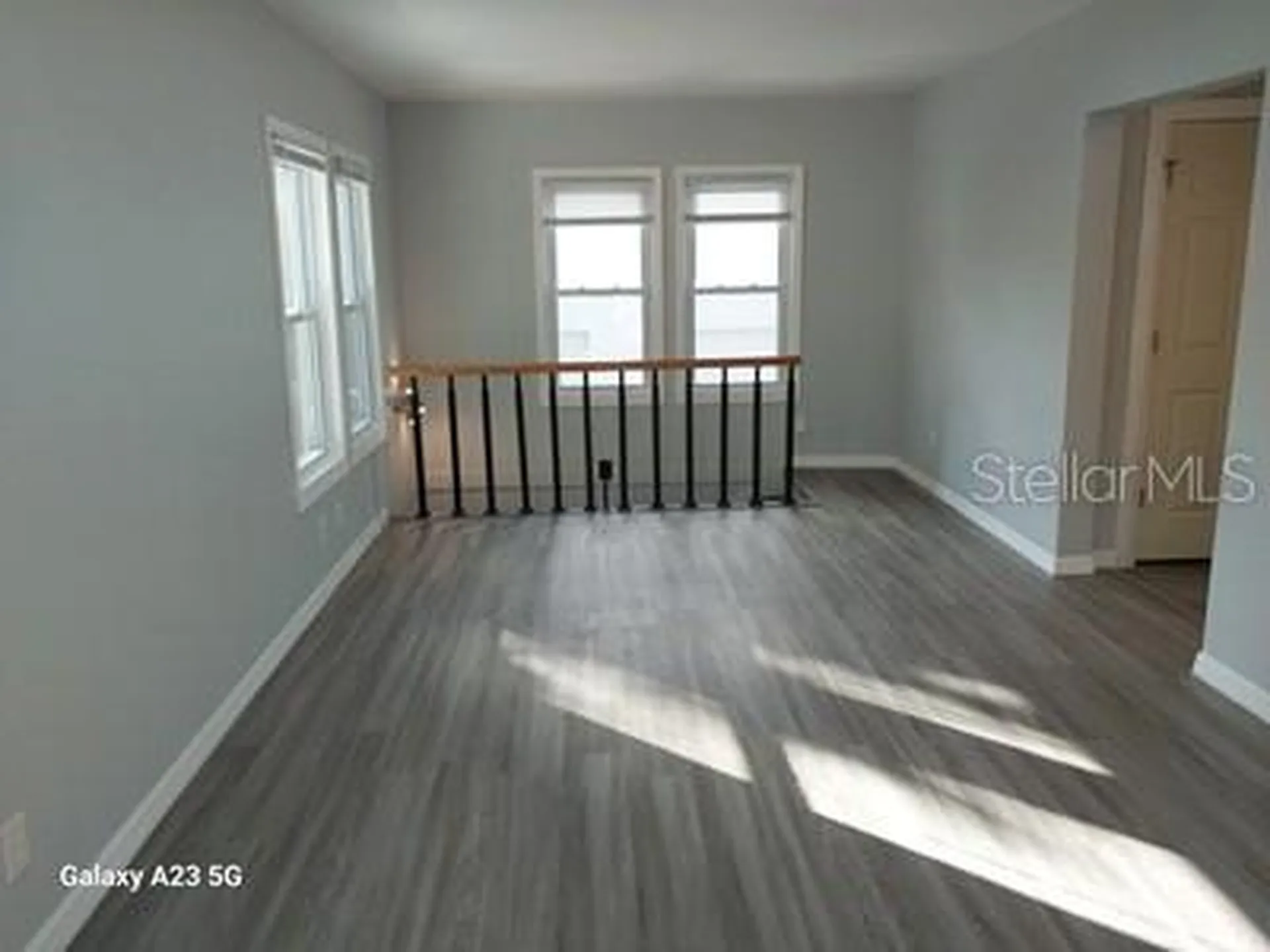 1919 W North A Street Tampa FL 33606