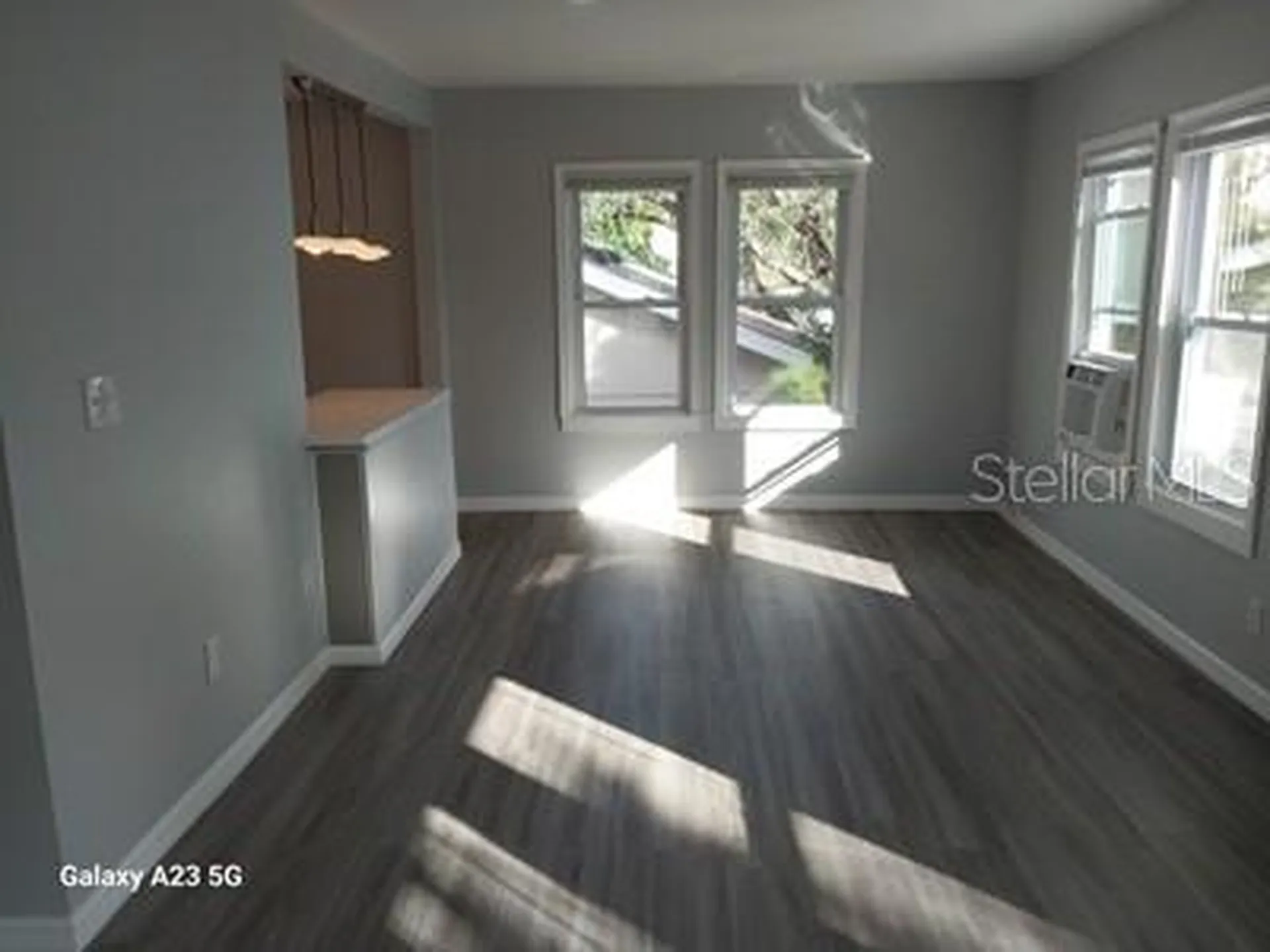 1919 W North A Street Tampa FL 33606
