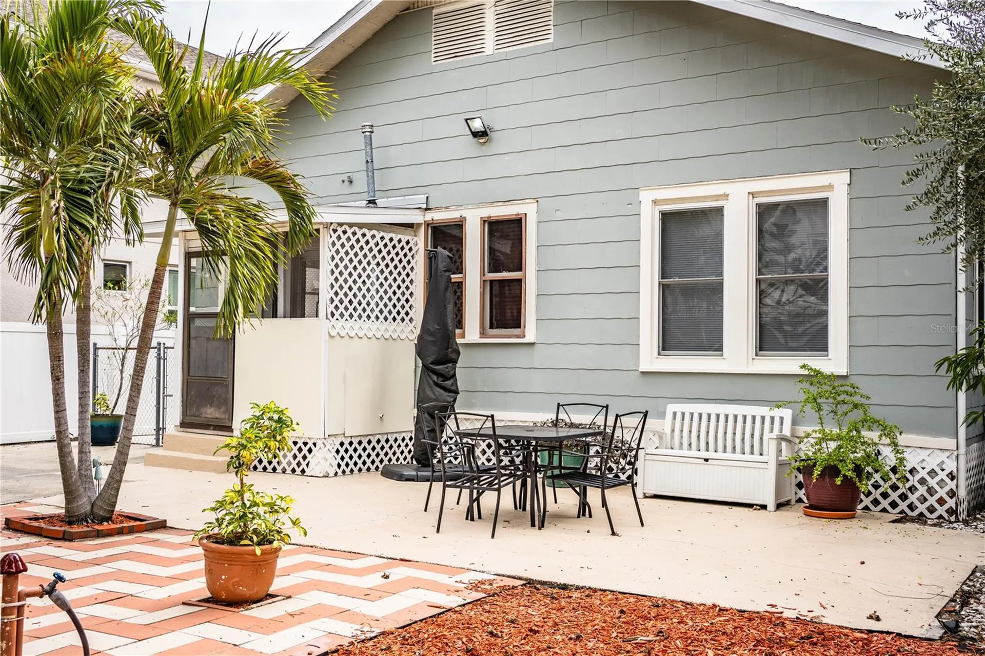 1919 W North A Street Tampa FL 33606