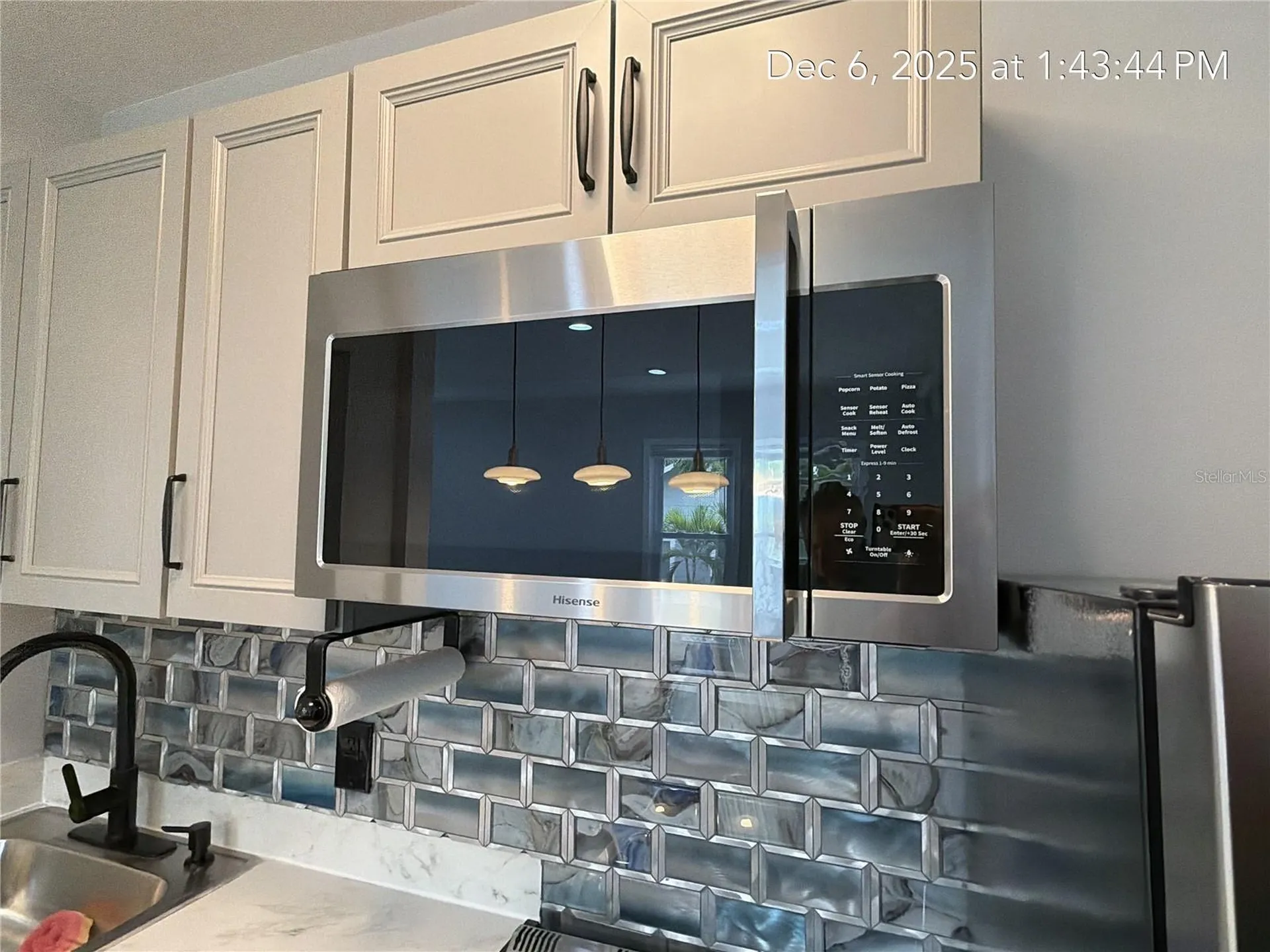 1919 W North A Street Tampa FL 33606