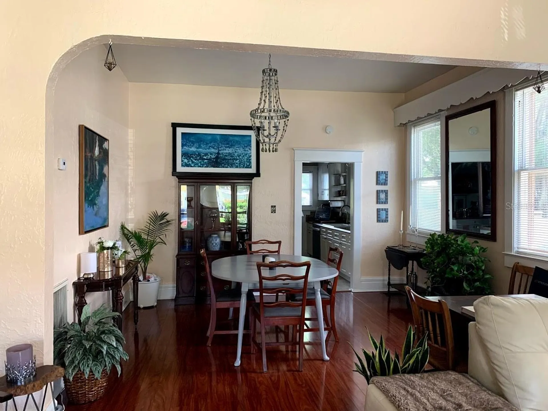 1919 W North A Street Tampa FL 33606