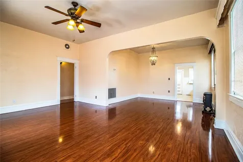 1919 W North A Street Tampa FL 33606