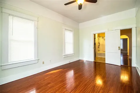 1919 W North A Street Tampa FL 33606