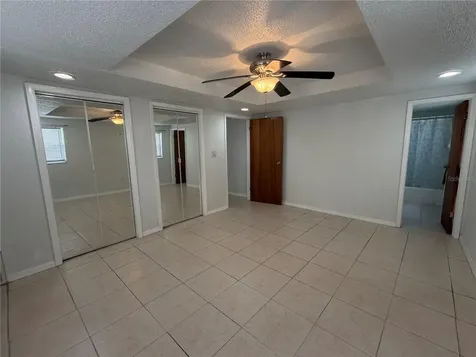 1919 W North A Street Tampa FL 33606