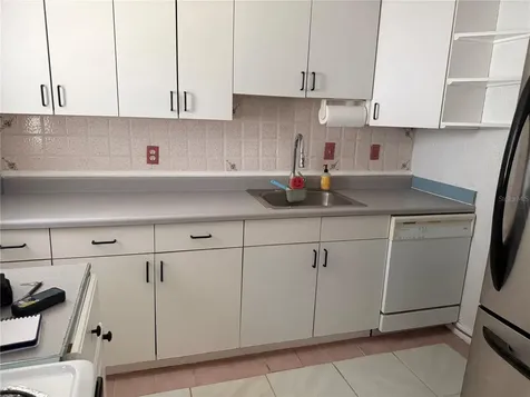 1919 W North A Street Tampa FL 33606