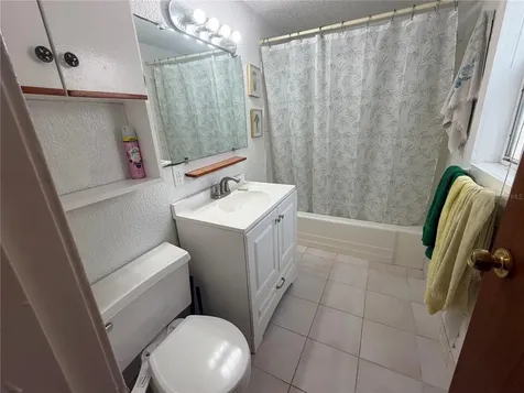 1919 W North A Street Tampa FL 33606