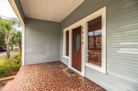 1919 W North A Street Tampa FL 33606