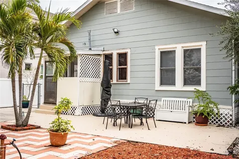 1919 W North A Street Tampa FL 33606