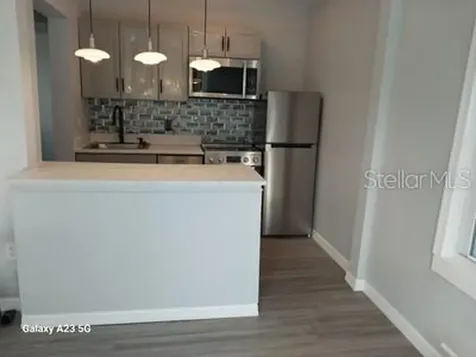 1919 W North A Street Tampa FL 33606