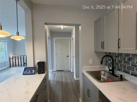 1919 W North A Street Tampa FL 33606
