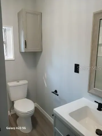 1919 W North A Street Tampa FL 33606
