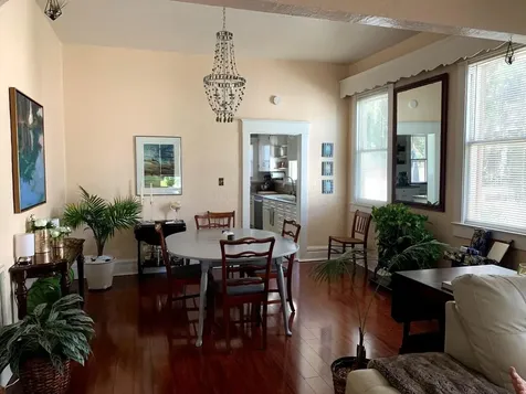 1919 W North A Street Tampa FL 33606