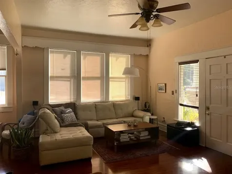 1919 W North A Street Tampa FL 33606