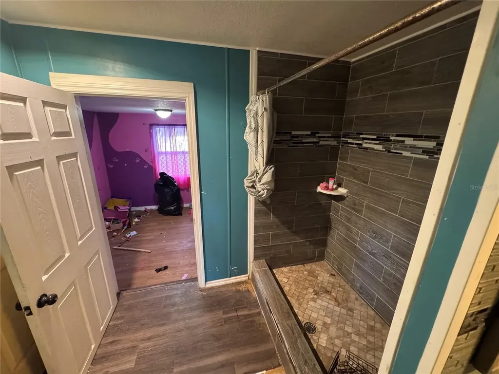 10559 Bay Hills Circle Thonotosassa FL 33592