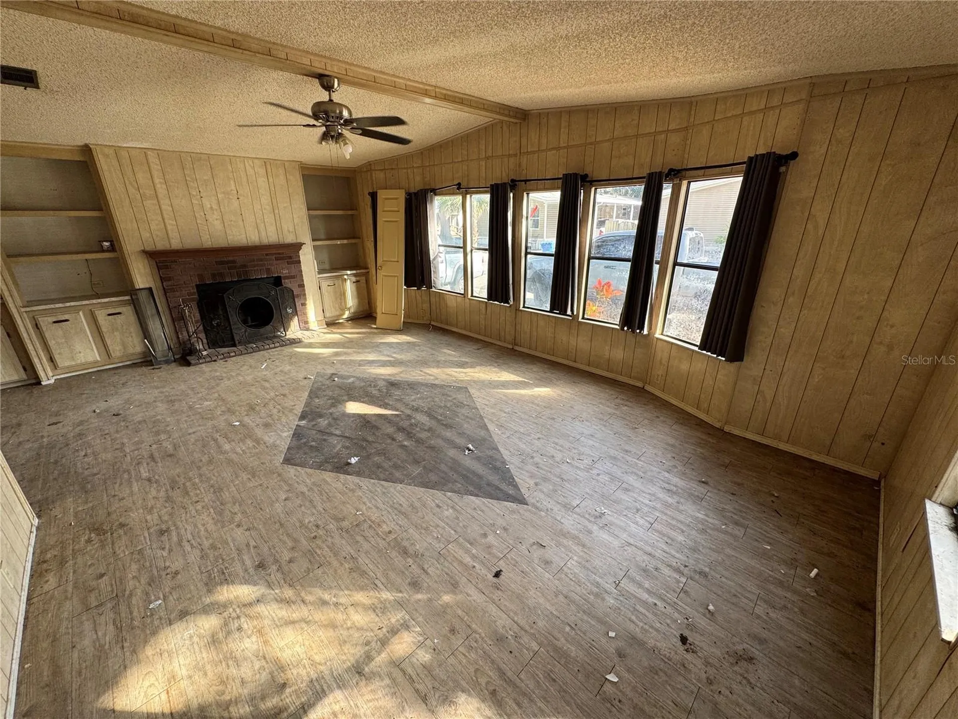 10559 Bay Hills Circle Thonotosassa FL 33592