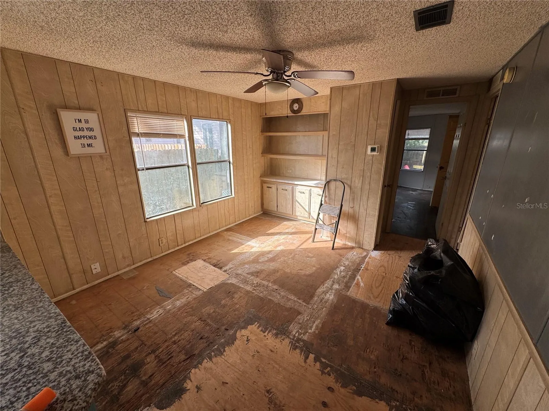 10559 Bay Hills Circle Thonotosassa FL 33592