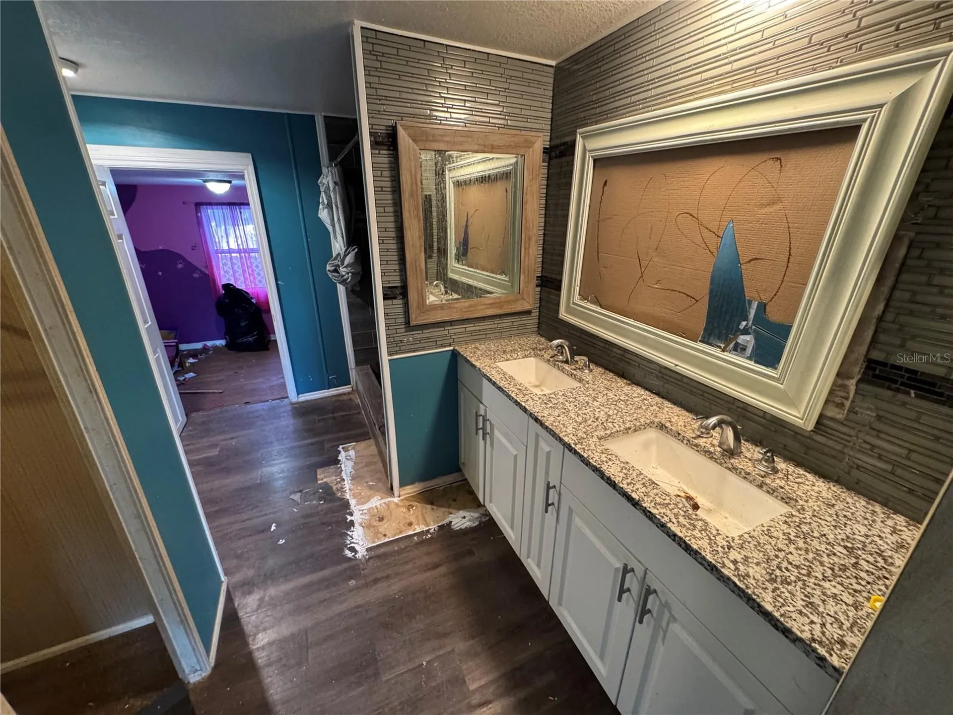 10559 Bay Hills Circle Thonotosassa FL 33592