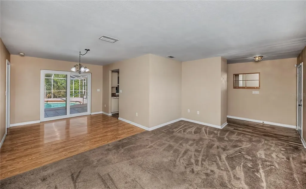 443 Fairmont Terrace Port Charlotte FL 33954