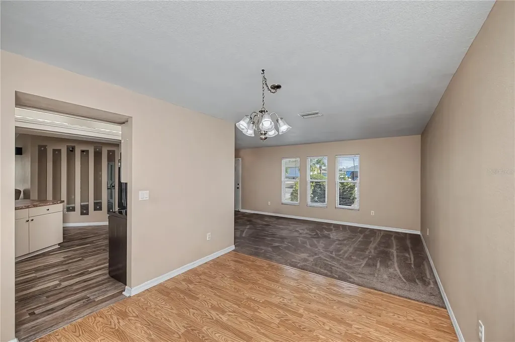 443 Fairmont Terrace Port Charlotte FL 33954