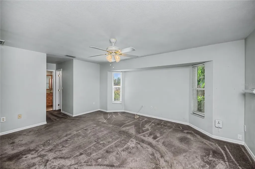 443 Fairmont Terrace Port Charlotte FL 33954