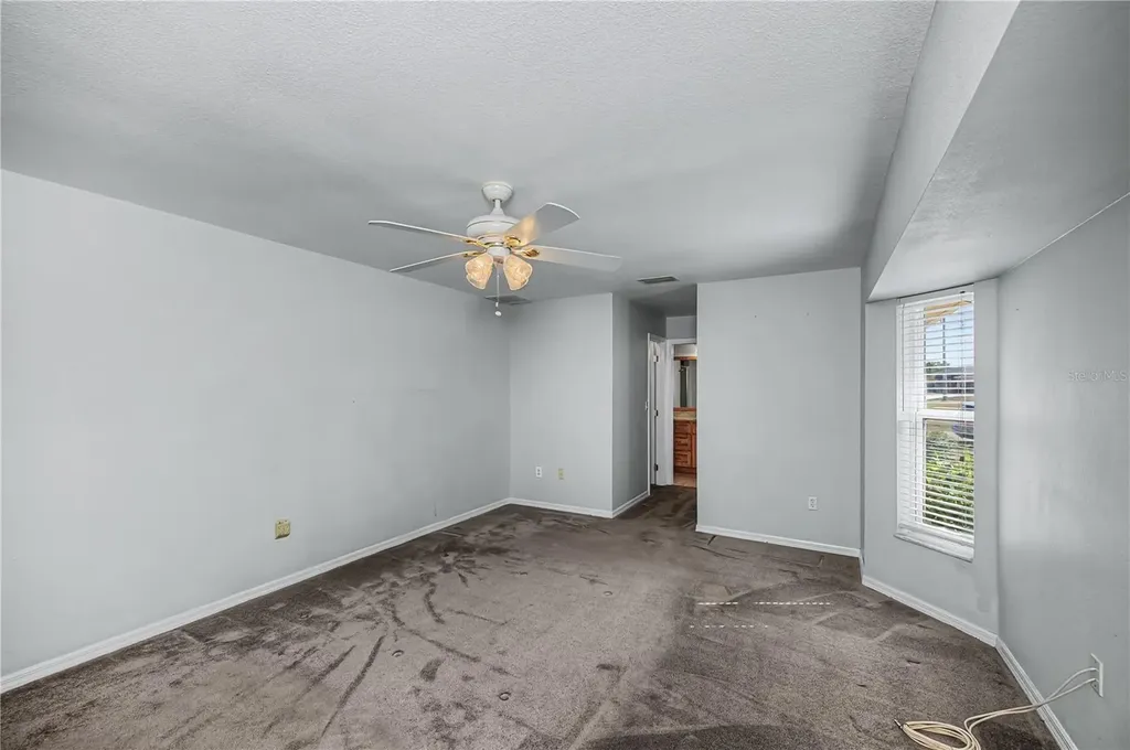443 Fairmont Terrace Port Charlotte FL 33954