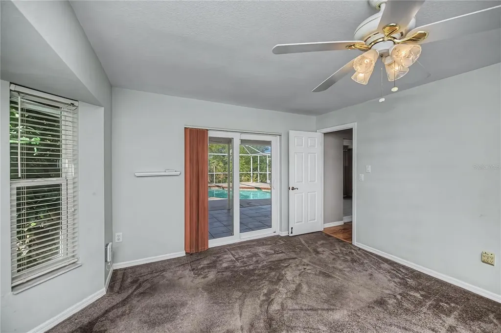443 Fairmont Terrace Port Charlotte FL 33954