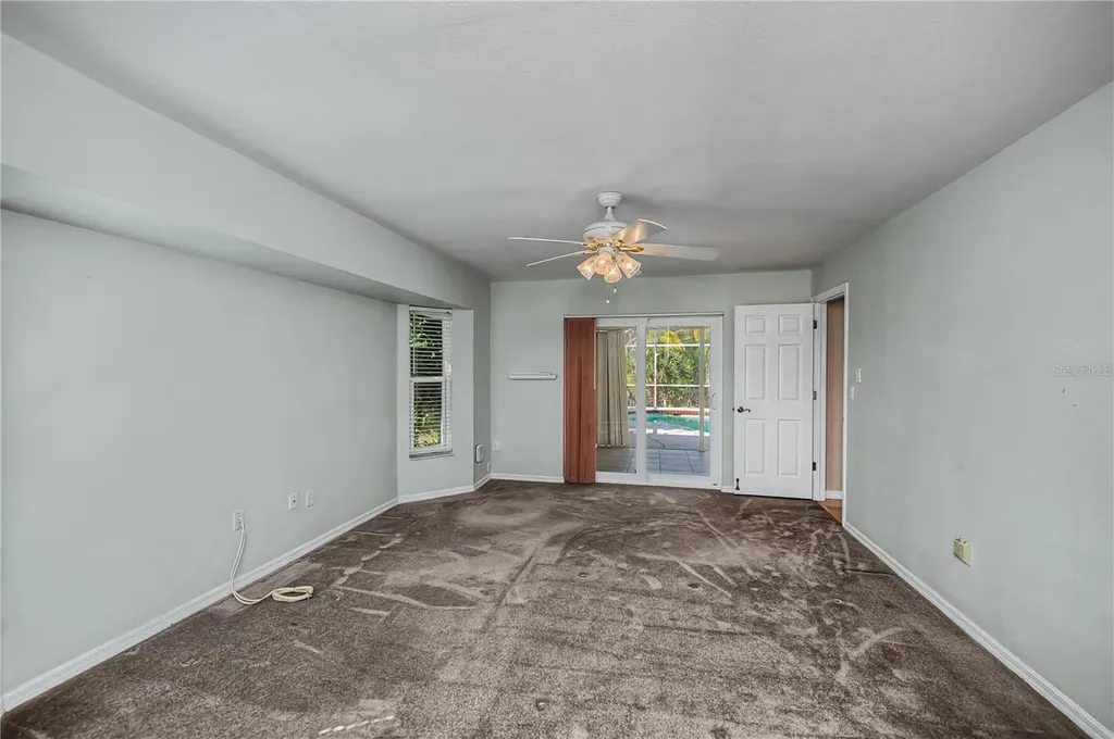 443 Fairmont Terrace Port Charlotte FL 33954