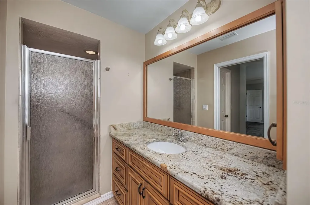 443 Fairmont Terrace Port Charlotte FL 33954