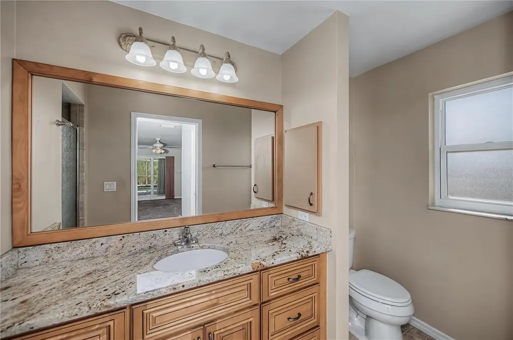 443 Fairmont Terrace Port Charlotte FL 33954