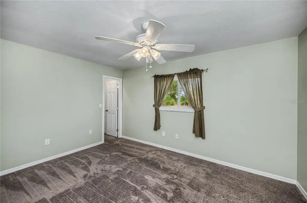 443 Fairmont Terrace Port Charlotte FL 33954
