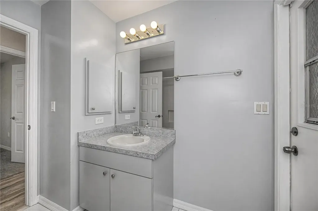 443 Fairmont Terrace Port Charlotte FL 33954
