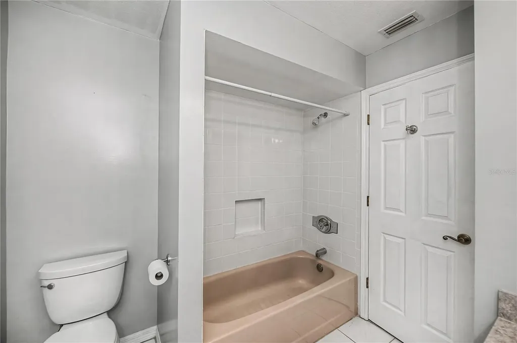 443 Fairmont Terrace Port Charlotte FL 33954