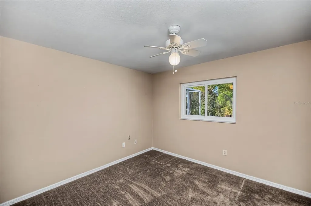 443 Fairmont Terrace Port Charlotte FL 33954