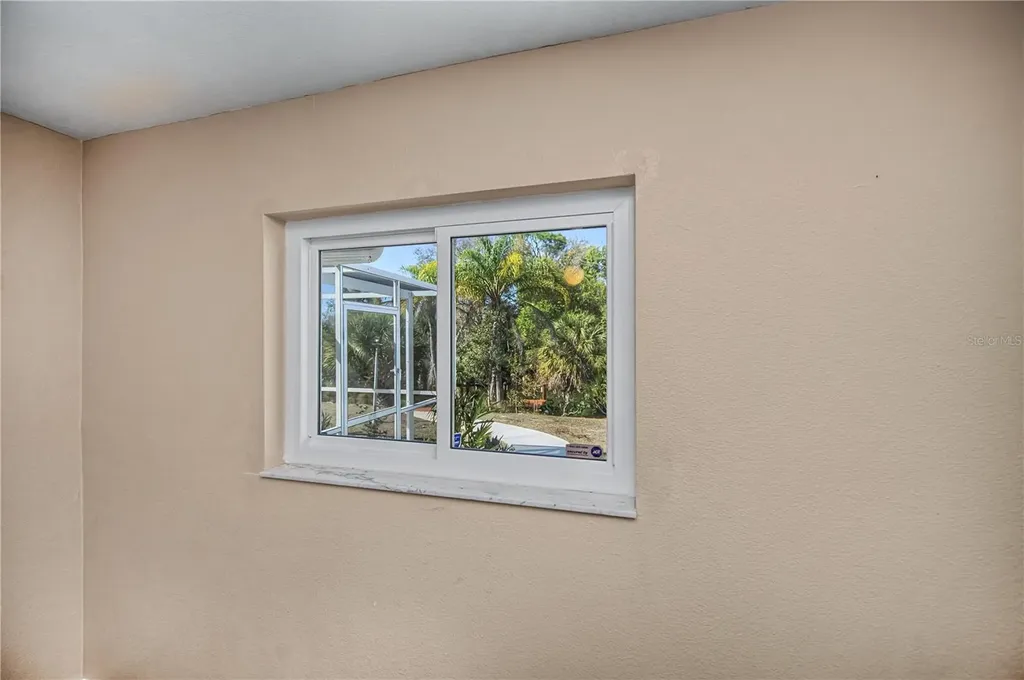 443 Fairmont Terrace Port Charlotte FL 33954