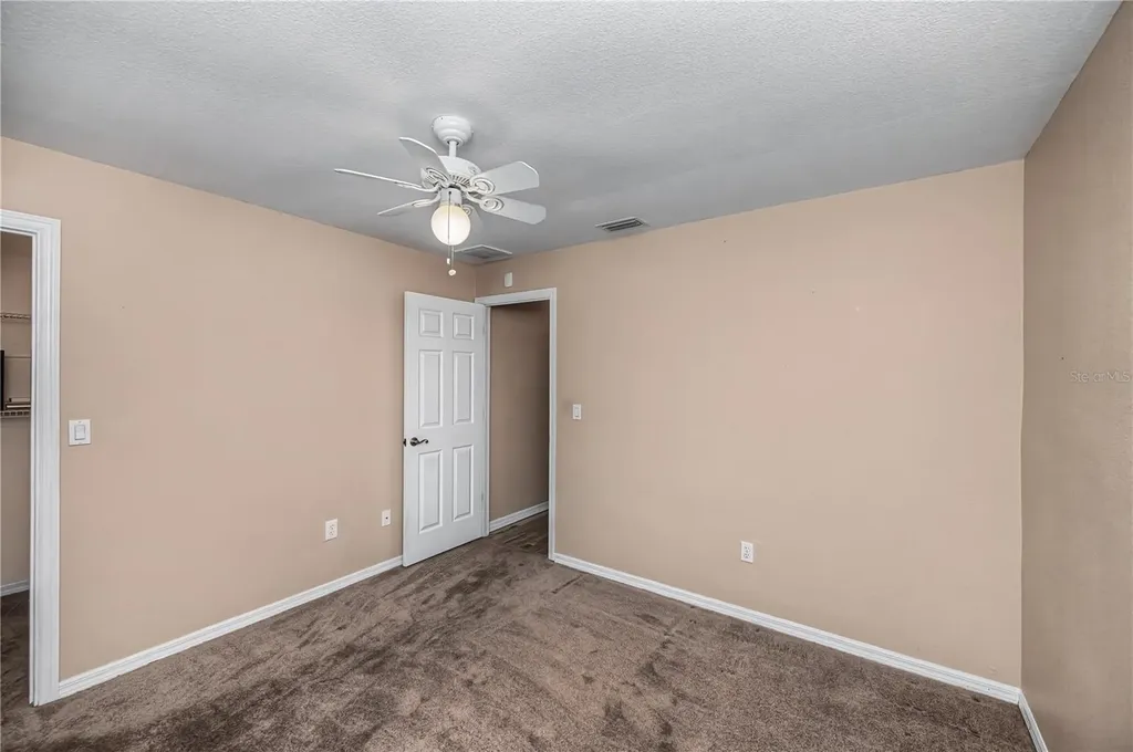 443 Fairmont Terrace Port Charlotte FL 33954