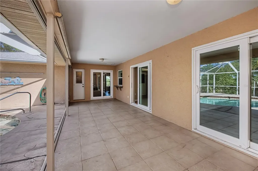 443 Fairmont Terrace Port Charlotte FL 33954