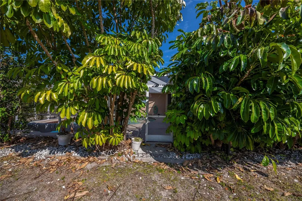 443 Fairmont Terrace Port Charlotte FL 33954